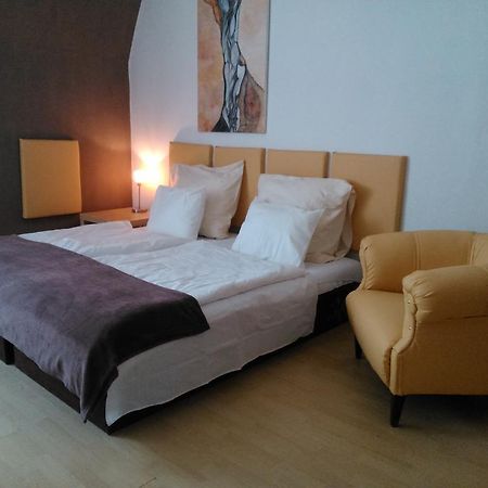 Apartment Sova Ostrava Cameră foto
